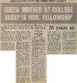 19801219 QUEEN MOTHER AT CHELSEA COLLEGE CN